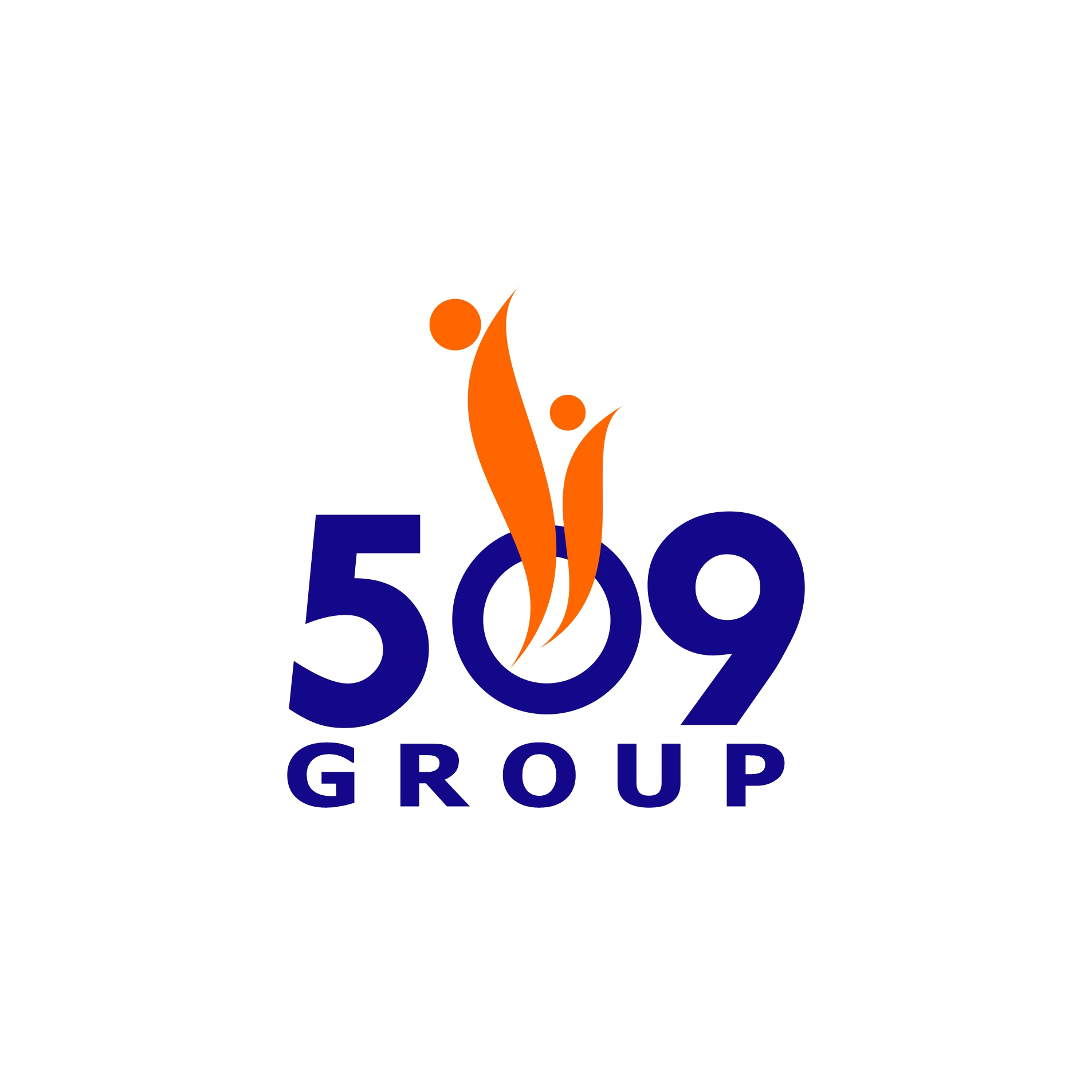 509 Group